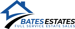 Bates Estates Jacksonville, FL