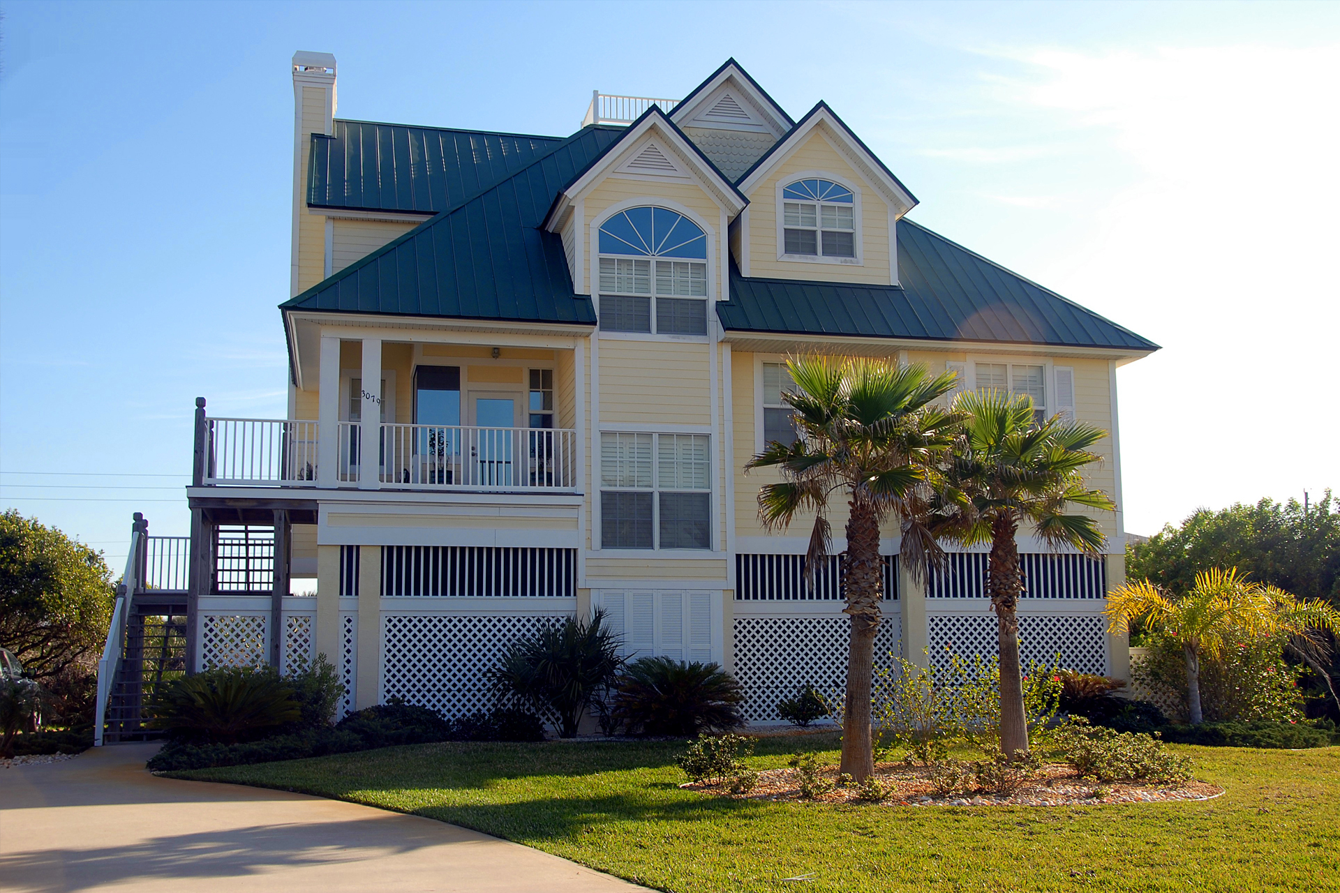 Estate Liquidation in Jacksonville Florida